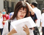 Gợi ý bài làm môn văn thi lớp 10 Hà Nội