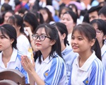 Sáng nay 18-7, báo Tuổi Trẻ tổ chức tư vấn tuyển sinh tại Bình Định