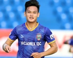 Vòng 10 V-League 2020: Hướng về sân Thống Nhất và Gò Đậu