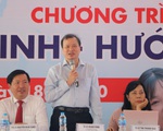 Trước 