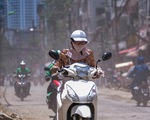 Khẩn cấp kiểm soát ô nhiễm không khí ở TP.HCM, Hà Nội