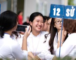 Trả ngày khai trường về đúng nghĩa