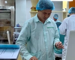 Nóng cuộc đua sản xuất vắcxin COVID-19: Việt Nam đang vượt tiến độ