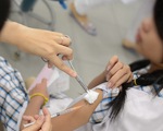 Phòng chống bệnh bạch hầu: Ai cần tiêm ngừa, chi phí ra sao?