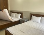 Người dọn phòng bị du khách cố tình làm bẩn: Đời tôi chưa bao giờ gặp cảnh này