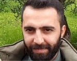 Iran tử hình thông dịch viên làm gián điệp cho Mỹ, tham gia giết tướng Soleimani