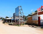 Điện hạt nhân hay không: Cần dứt khoát