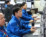 Lọc dầu Dung Quất: Từ "căng như dây đàn" đến lội ngược dòng lãi ngàn tỉ