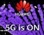 Huawei gặp thách thức lớn ở Đông Nam Á khi bị Singapore, Việt Nam phớt lờ