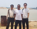 Chuyện một người nước ngoài bị án oan - Kỳ 1: Hết tiền và chết trong cô đơn