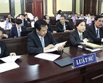 Luật sư xúi giục khách hàng khai sai sự thật sẽ bị phạt 40 triệu