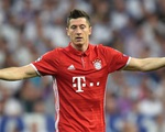 Hủy Quả bóng vàng: Công bằng hay bất công cho Messi, Lewandowski?