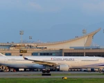 Đài Loan sẽ đổi tên hãng bay China Airlines vì sợ nhầm lẫn là của đại lục