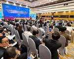 Việt Nam cần 7-10 tỉ USD mỗi năm để đầu tư phát triển nguồn điện