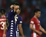 V-League 2020: CLB Hà Nội có trụ được ở top 8?