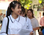 Hà Nội tiếp nhận du học sinh vào các trường phổ thông