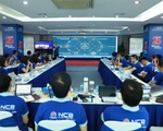 Lợi nhuận thuần của NCB tăng gấp 2,6 lần
