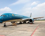 Sẵn sàng lập cầu hàng không, tăng chuyến bay tối đa giải tỏa khách ở Đà Nẵng