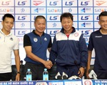 HLV Hà Nội: