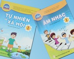 Vụ