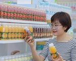 Bác sĩ dinh dưỡng Nguyễn Thị Lâm hướng dẫn chọn và sử dụng nước trái cây đúng cách