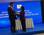 Doanh nhân trẻ đưa doanh nghiệp phát triển thời COVID-19