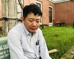 Chấp nhận kháng nghị, hủy 2 bản án vụ 