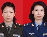 Nhà nghiên cứu 