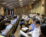 tap-huan-quan-ly-van-bang-15956428671851814947551-crop-1595643153193685470058.jpg