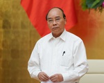 Thủ tướng giao Bộ trưởng GD-ĐT quyết định kỳ thi tốt nghiệp THPT