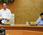 Giám sát, xét nghiệm tất cả người có triệu chứng bệnh đường hô hấp, nghi ngờ mắc COVID-19