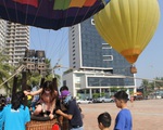 Các công ty du lịch tập trung xử lý việc hủy, hoãn và đổi tour đến Đà Nẵng
