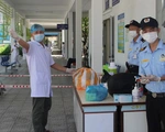 Đà Nẵng dừng các hoạt động tập trung đông người, không thiết yếu từ 13h trưa nay 26-7