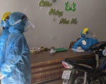 Đà Nẵng dừng các hoạt động tập trung đông người, không thiết yếu từ 13h trưa nay 26-7