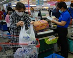 Đà Nẵng: Hàng hóa dồi dào, không xảy ra tình trạng mua thực phẩm ồ ạt