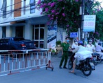 Quảng Ngãi cho học sinh nghỉ từ ngày 26-7, ngừng karaoke, quán bar, massage