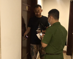 Đà Nẵng công khai thông tin người nước ngoài nhập cảnh trái phép