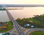 Yêu cầu làm rõ đầu tư vốn ngân sách cầu Rạch Miễu 2