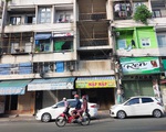 TP.HCM cách ly 2 người có tiếp xúc bệnh nhân 420