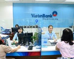 VietinBank nỗ lực hỗ trợ khách hàng phục hồi sản xuất, kinh doanh