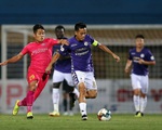 V-League 2020 nguy cơ 