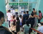 COVID-19 trở lại, bảo vệ mình và mọi người ra sao?