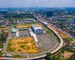 Mời bạn đọc tham gia Diễn đàn kết nối hạ tầng giao thông vùng Đông Nam Bộ