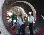 TP.HCM: nhiều dự án ODA giải ngân chậm vì dịch COVID-19