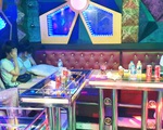 Quảng Nam dừng các lễ hội, đình chỉ hoạt động karaoke, vũ trường, massage