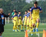 FIFA hỗ trợ bóng đá Việt Nam gần 35 tỉ đồng để vượt qua COVID-19