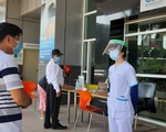 TP.HCM tái lập buồng cách ly tại các bệnh viện