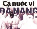 Cả nước vì Đà Nẵng