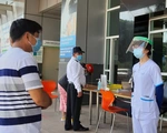 TP.HCM, Hà Nội, Đắk Lắk ghi nhận 4 ca mắc COVID-19, Việt Nam có 450 ca