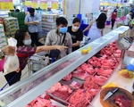 Saigon Co.op tăng dự trữ hàng hóa, chung tay chống dịch COVID-19